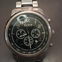 orologio Pajot 