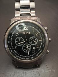 orologio Pajot 