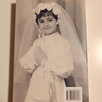 Libro "Rivergination" 