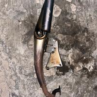 marmitta extra giannelli