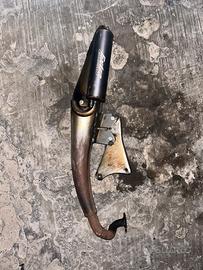 marmitta extra giannelli