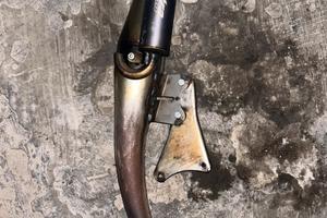 marmitta extra giannelli