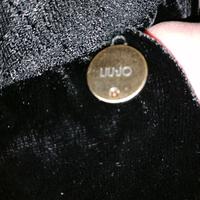 Abbigliamento