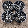 4-cerchi-in-lega-toyota-7x18-5x114-3-et50-cb-60-
