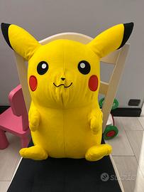 Peluche giganti