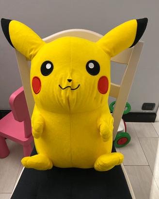 Peluche giganti