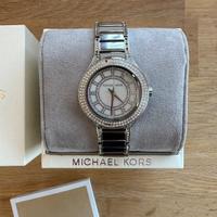 Orologio Michael Kors originale