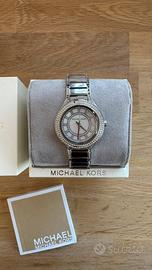 Orologio Michael Kors originale