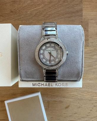 Orologio Michael Kors originale