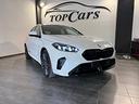 bmw-120-120d-48v-5p-msport-pro