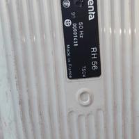 aspirapolvere  ROWENTA 750 W, 