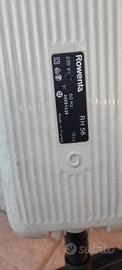 aspirapolvere  ROWENTA 750 W, 