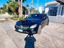 mercedes-benz-cls-250-d-sw-premium