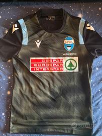 maglia da calcio spal