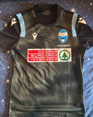 maglia da calcio spal