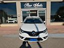 renault-megane-megane-blue-dci-115-cv-business