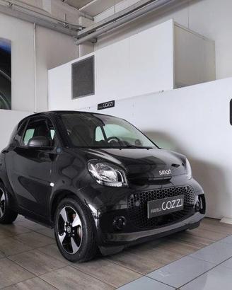 SMART fortwo 3ªs.(C/A453) - fortwo EQ Passion