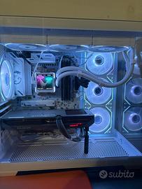 pc da gaming