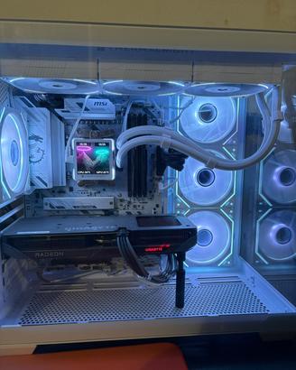 pc da gaming