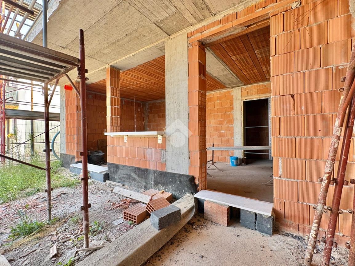 Appartamento – Nogarole Rocca, Bagnolo - Vista 2