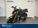 ducati-streetfighter-v4-sp