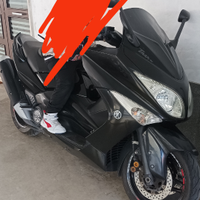 Tmax