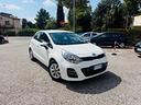 kia-rio-1-1-crdi-5p-cool