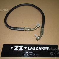 Tubo flessibile freno bmw 34322311134