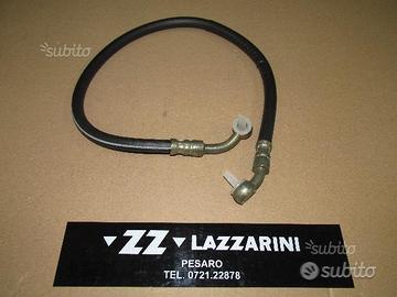 Tubo flessibile freno bmw 34322311134