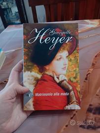 libro matrimonio alla moda