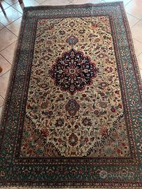 Tappeto persiano