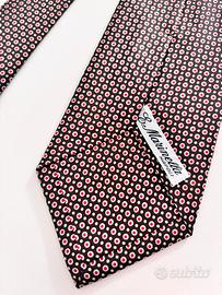 🤎👔 cravatta E. Marinella