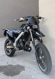 Hm 50
