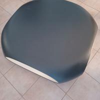 Tavolino da Salotto 