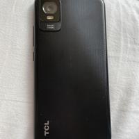 CELLULARE TCL 403