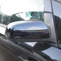 Specchio destro OPEL ZAFIRA del 2006