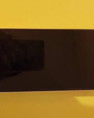 I phone 17 pro max