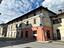 Immagine 3