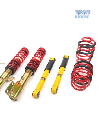 SOSPENSIONE FILETTATA EIBACH MTS OPEL ASTRA G COUP