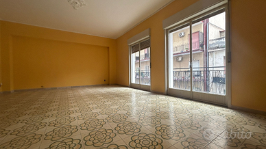 Appartamento (2) piano