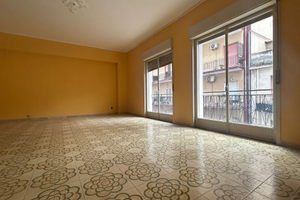 Appartamento (2) piano