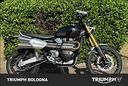 triumph-scrambler-1200-xe-abs