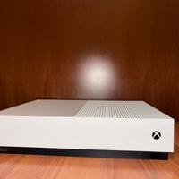Console xbox one, come nuova