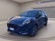 FORD Puma 1.0 ecoboost h ST-Line s&s 125cv