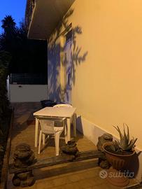 Monolocale Sant'Agata