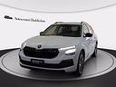 skoda-kamiq-1-0-tsi-black-dots-115cv