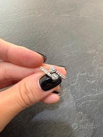 Anello pandora