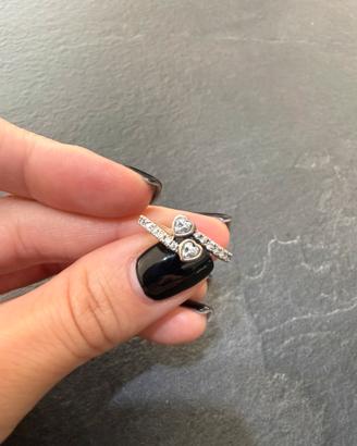 Anello pandora