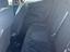 Immagine 11