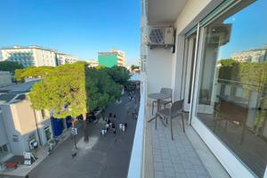 Centralissimo Riccione